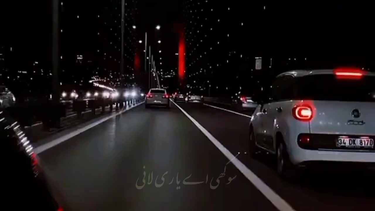 @𝙔𝙊𝙐𝙍𝙎_𝙉𝙊𝙊𝙉🌝