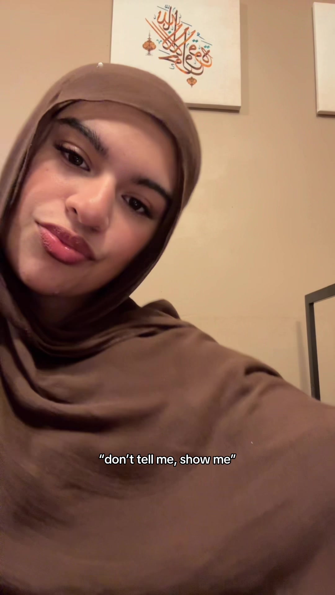 @maryam