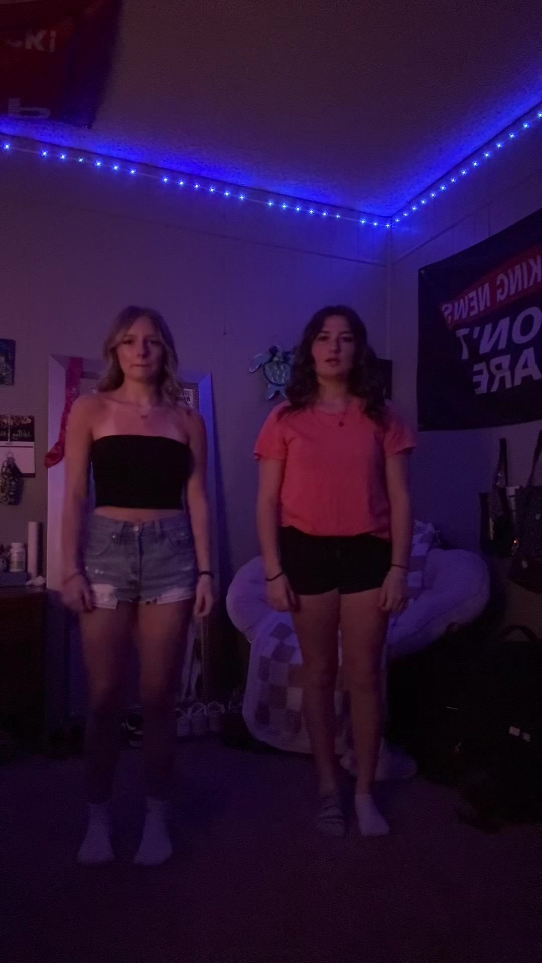 @Emma