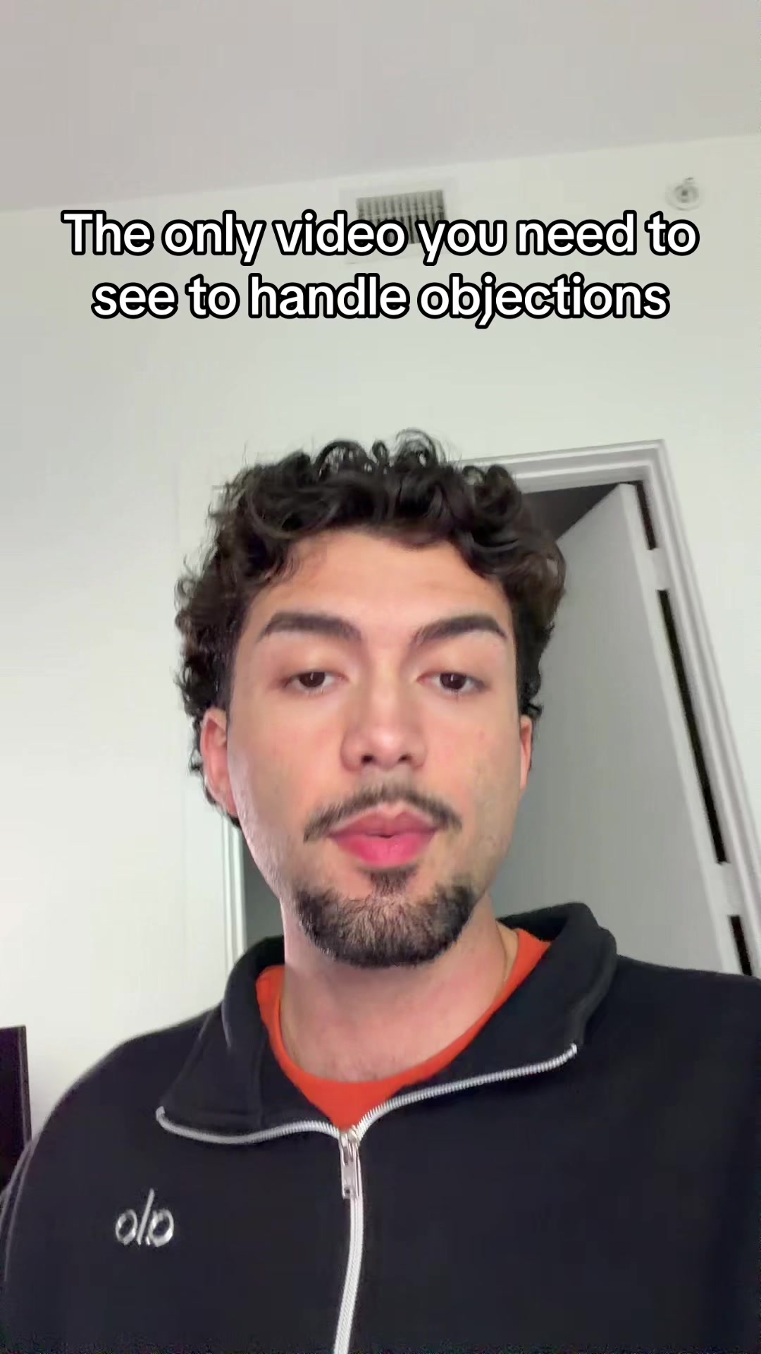 @_dionet