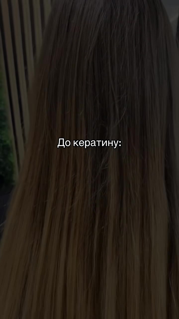 @💸_𝕯𝖆𝖗𝖐_𝖔𝖋𝖋_💸