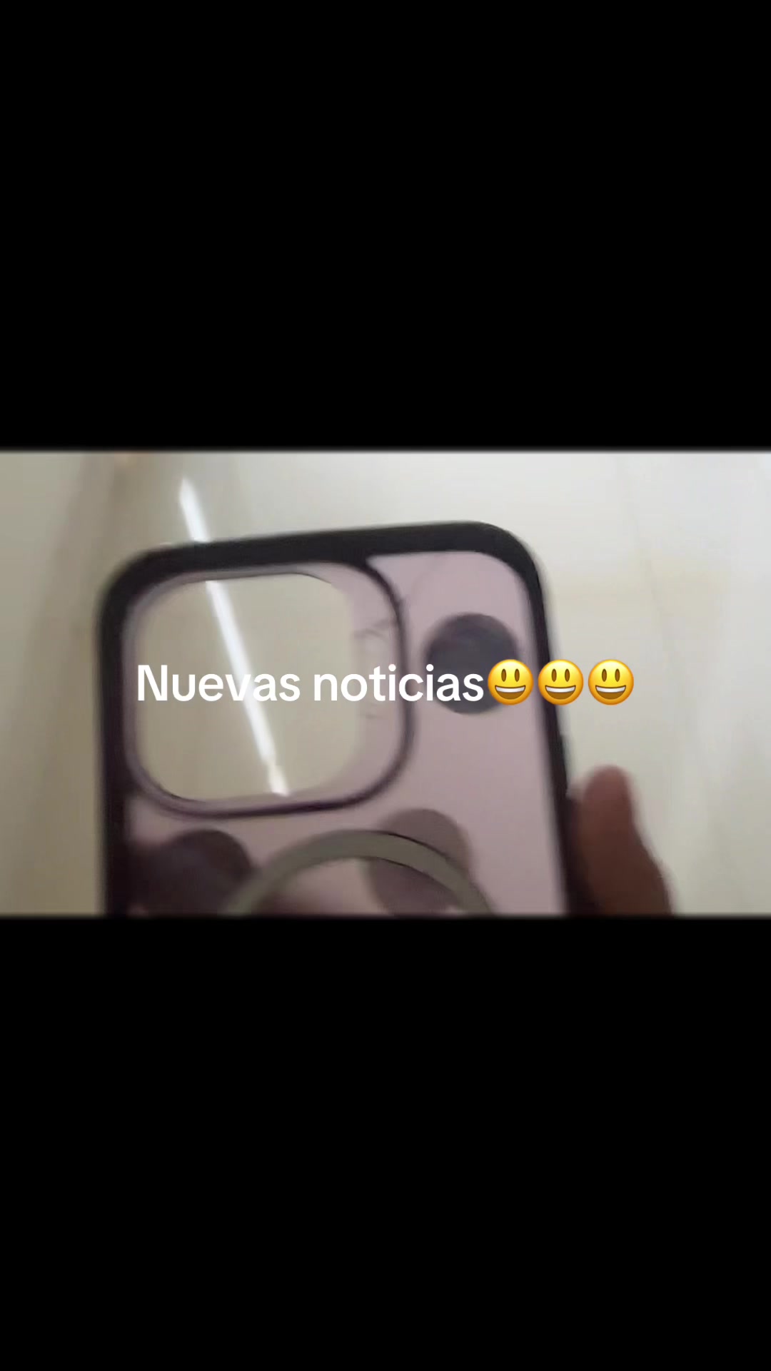 @Vl1oz
