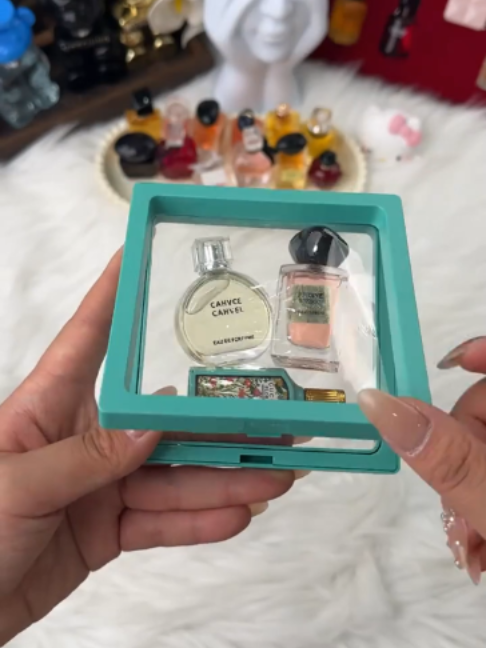 @LEISHASHOP