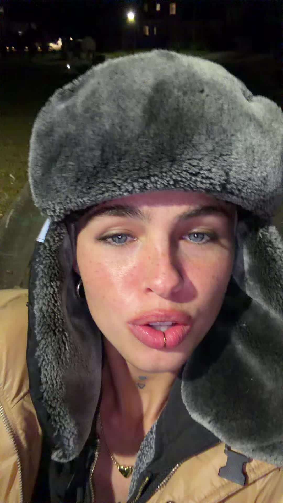 @lulu