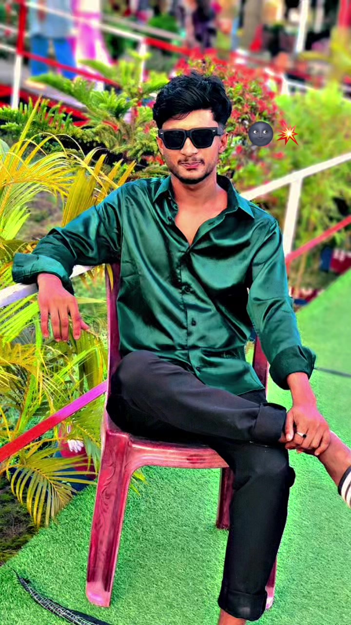 @এমবি সাইফুল