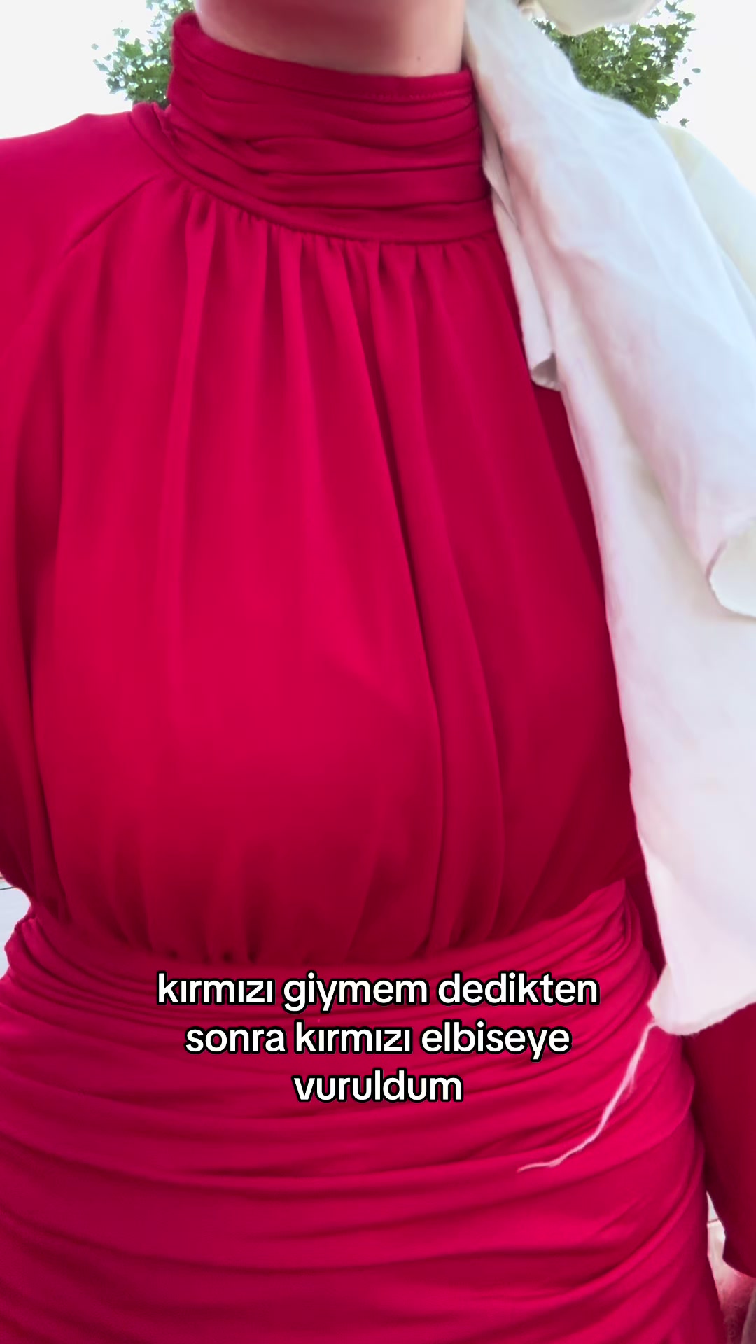 @Cansu