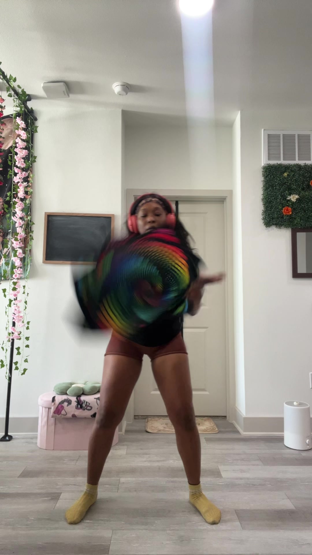 @WellBehavedLassie🍭🍄