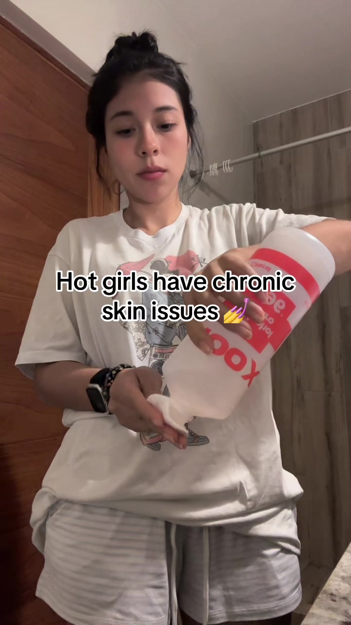 @Arianna🦔