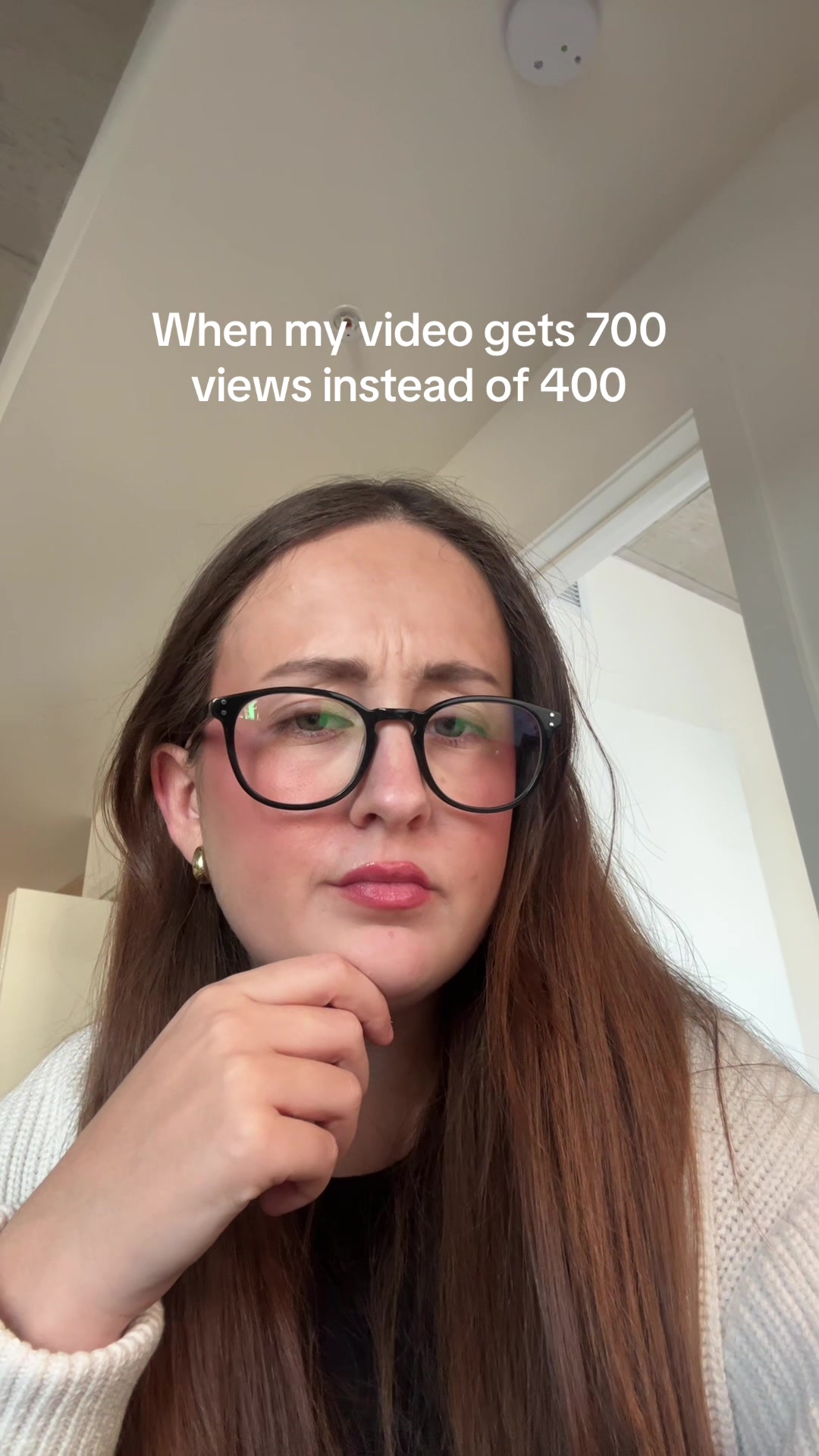 @AdSimple