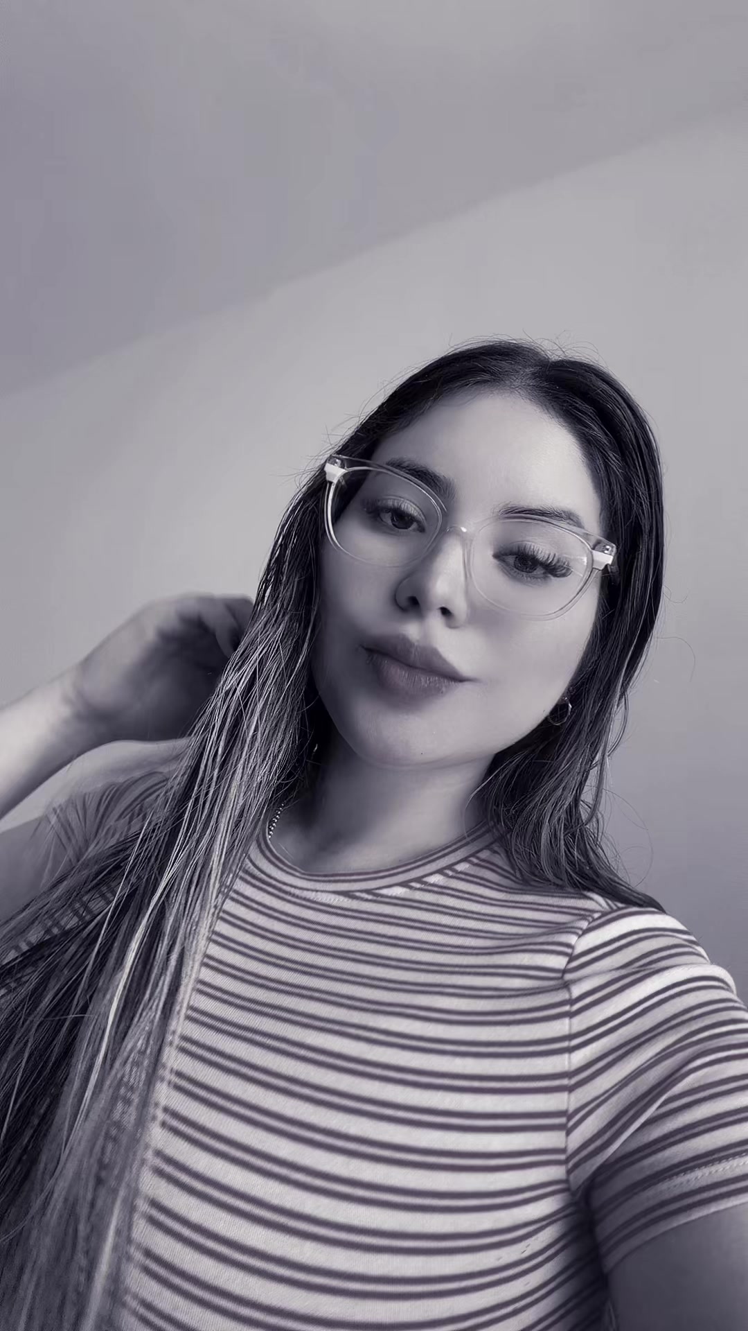 @Milanyela Molina🐆