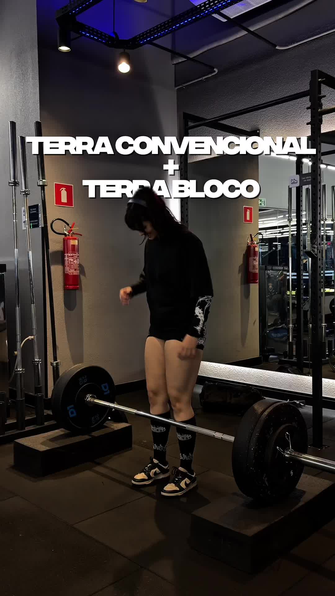 @Maisa .ᐟ