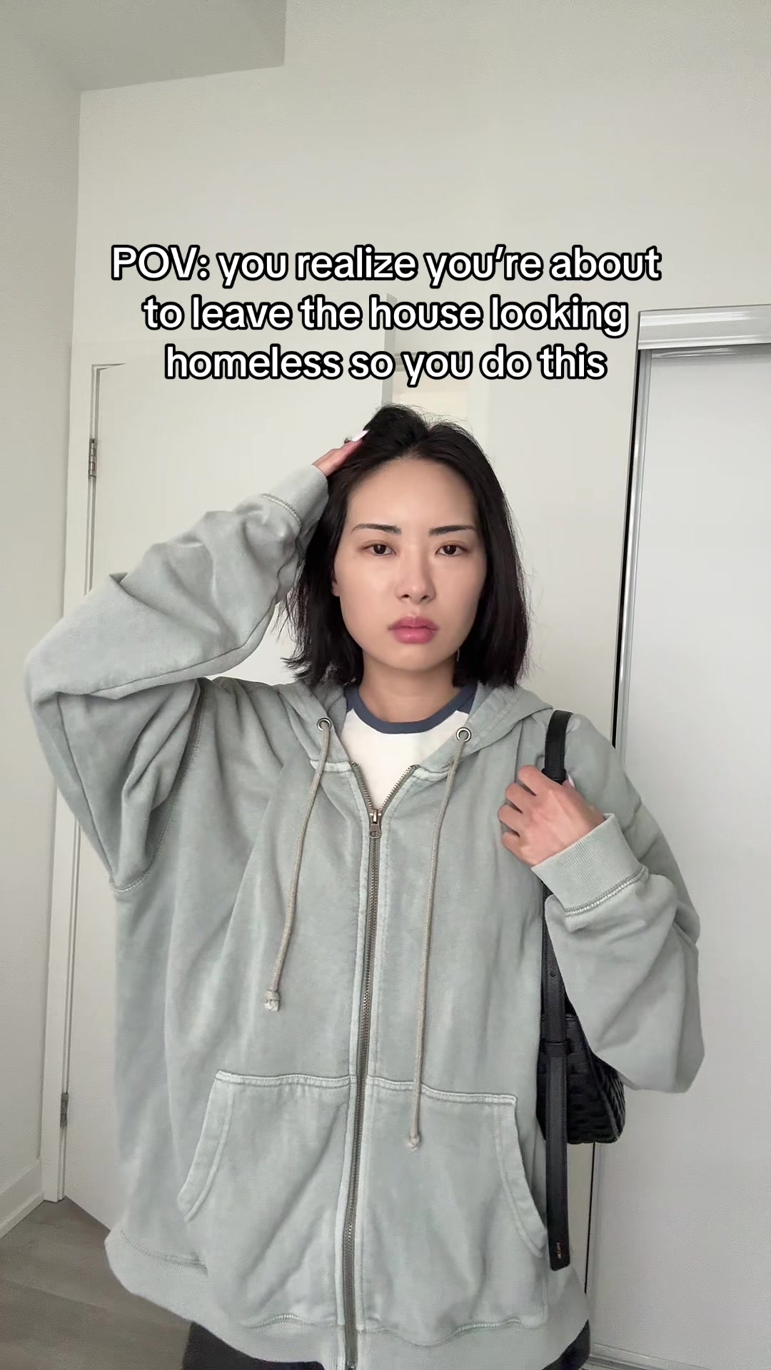 @Steph Ahn