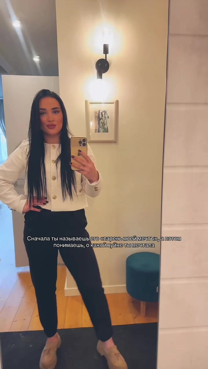 @🎀 𝔸 ℕ ℕ 𝔸 🎀