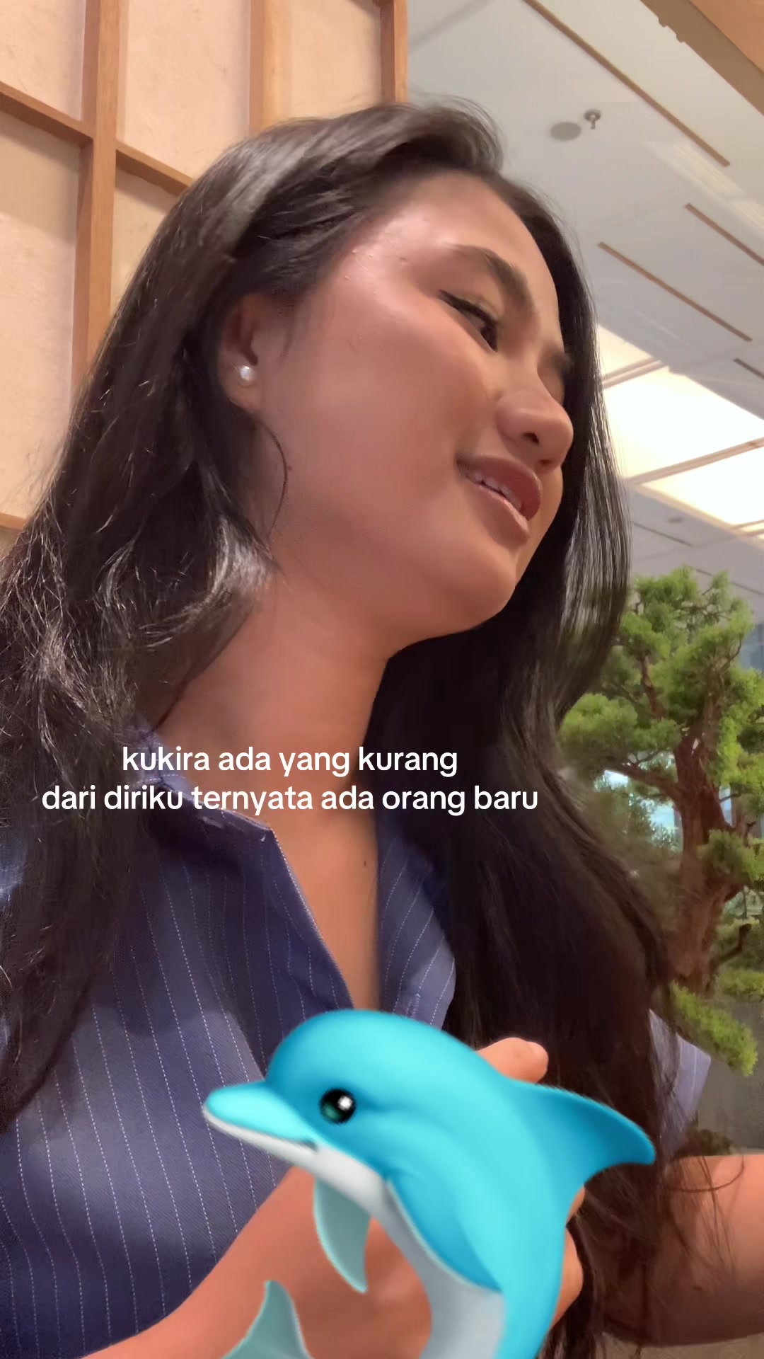 @Selvi🐬