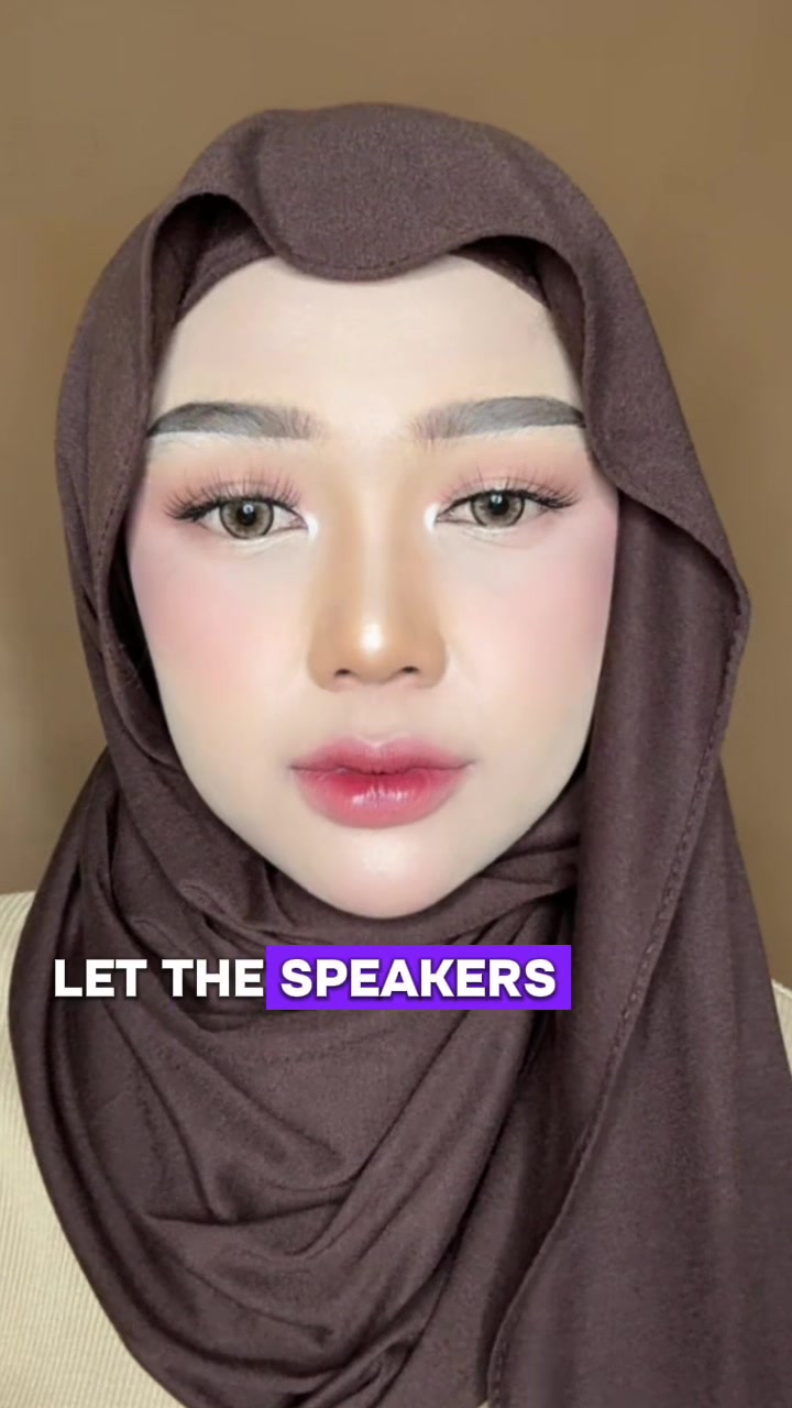 @Ecicha Makeup Karawang