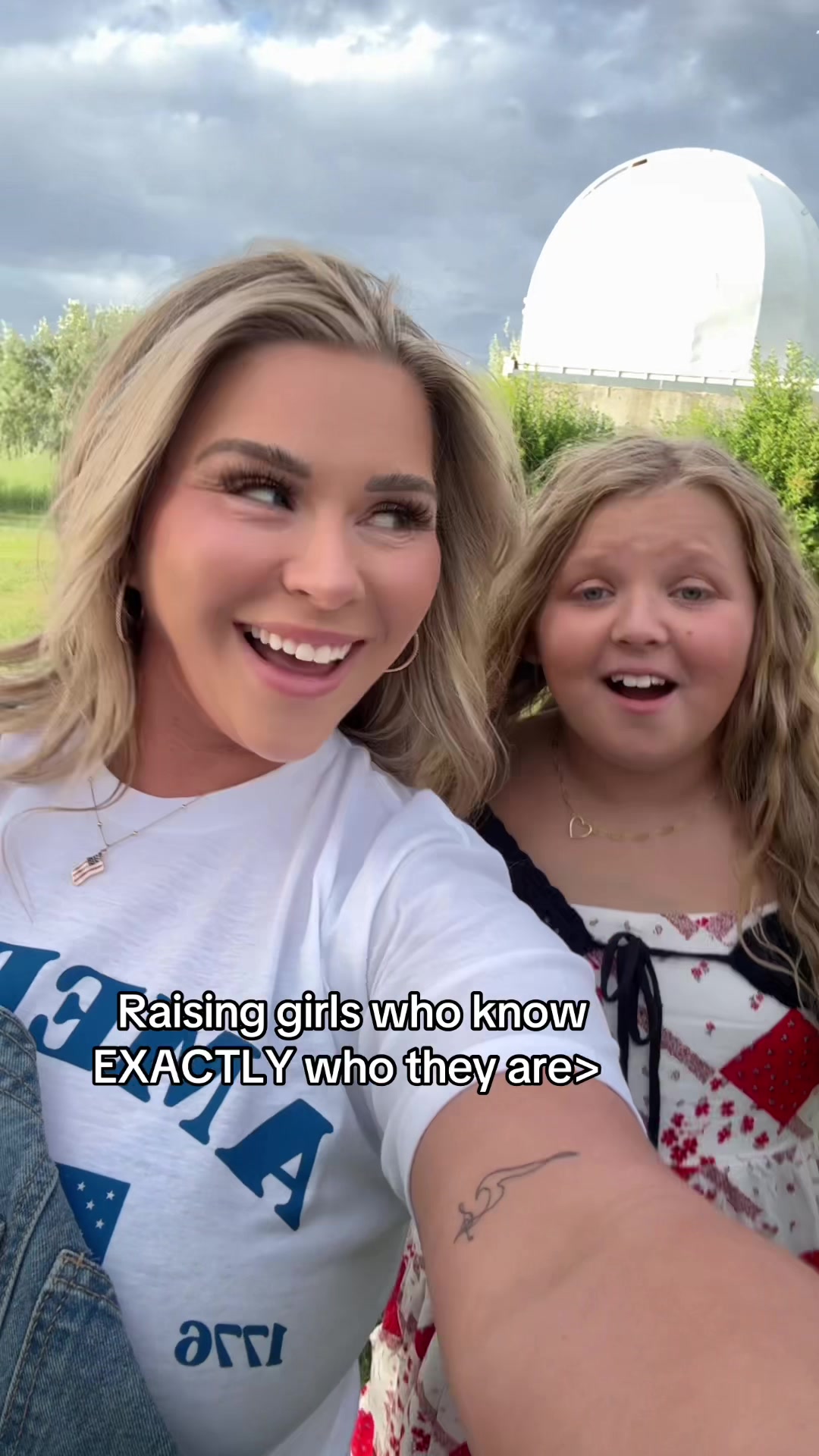 @Kyygirl