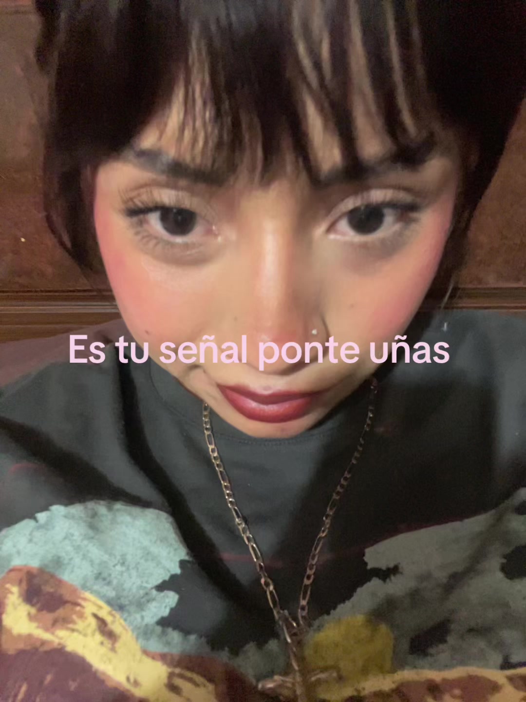 @zoecita.24