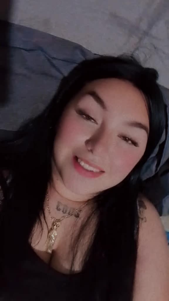 @Güerita🩷