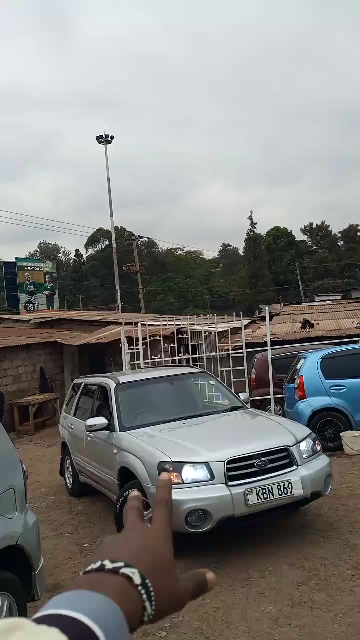 @Dream _Wheel_Dealers