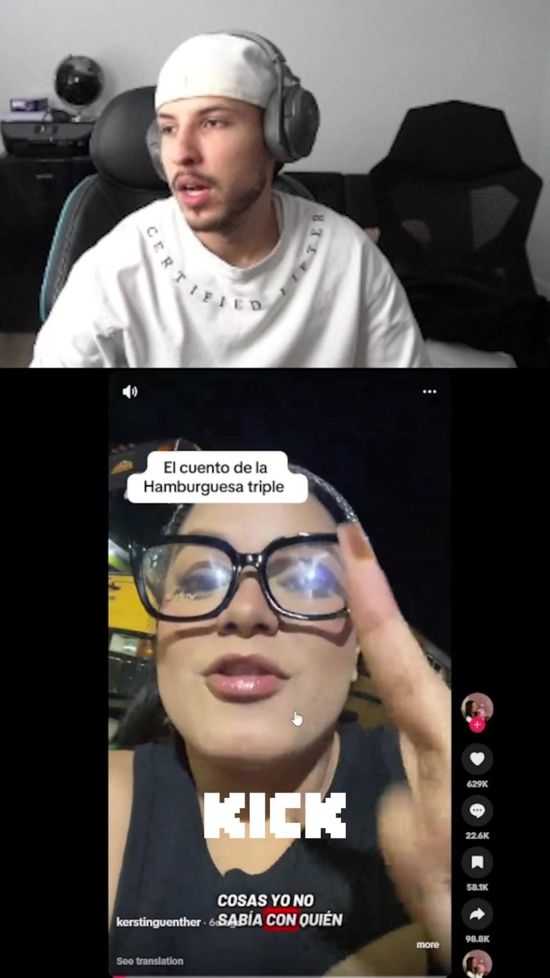 @Sara Clips