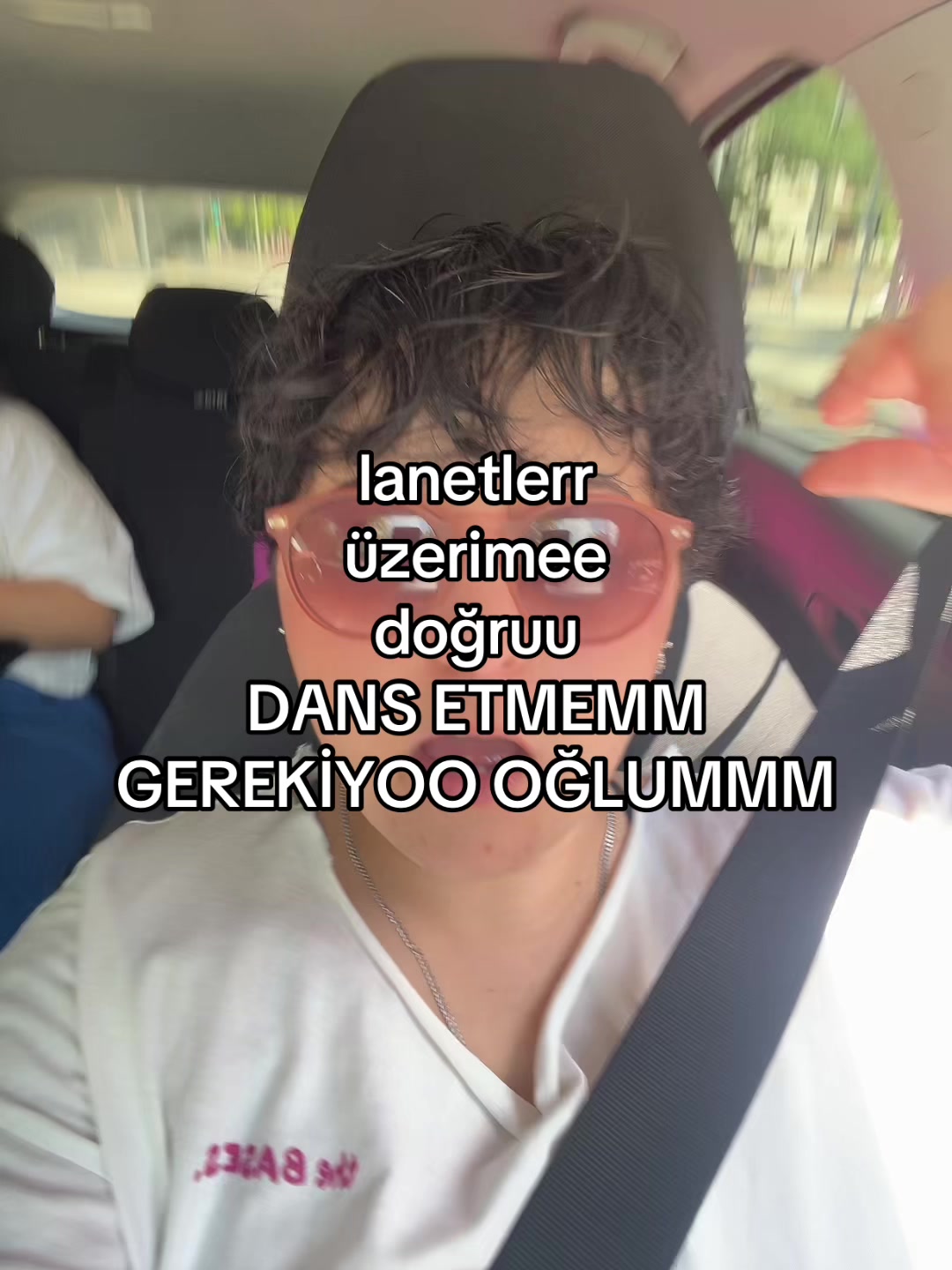 @mell ç.