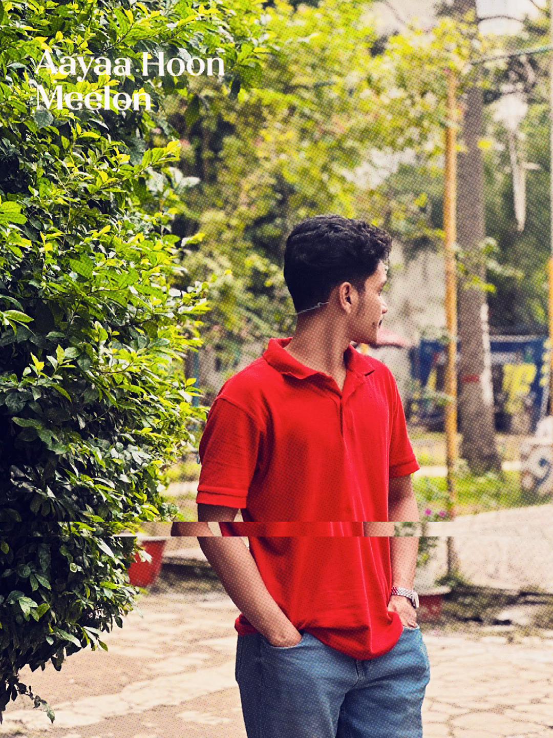 @RAKIB HASAN 🤴