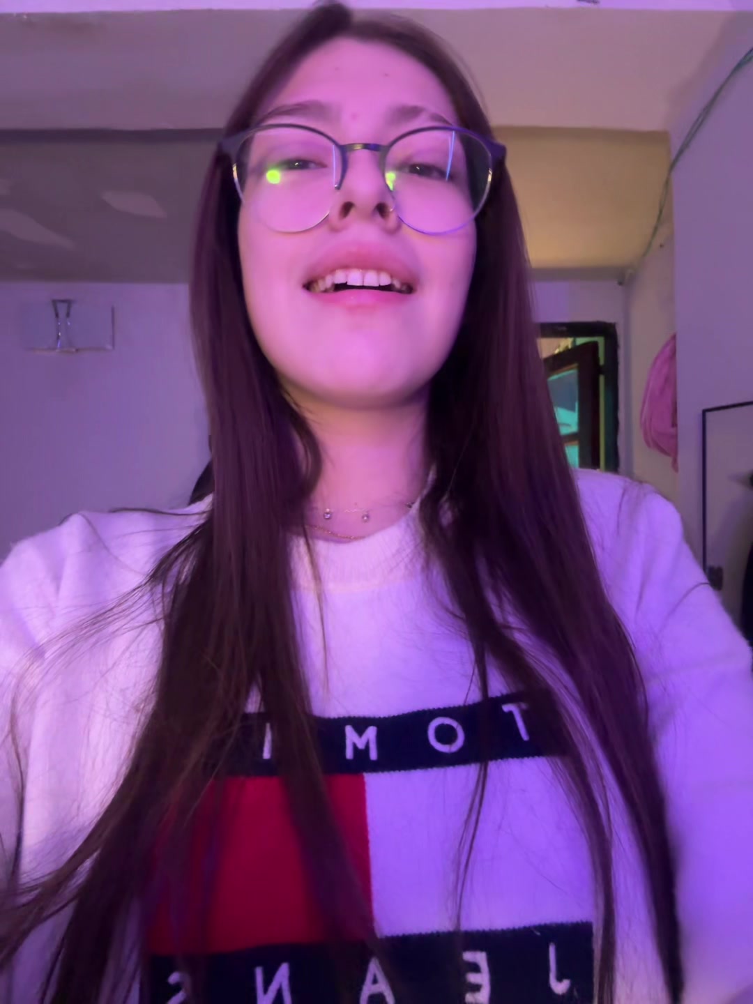 @Roshy