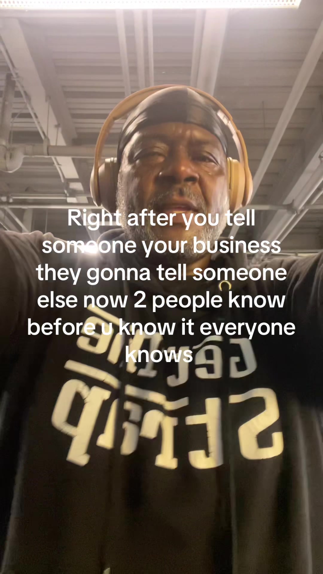 @LA