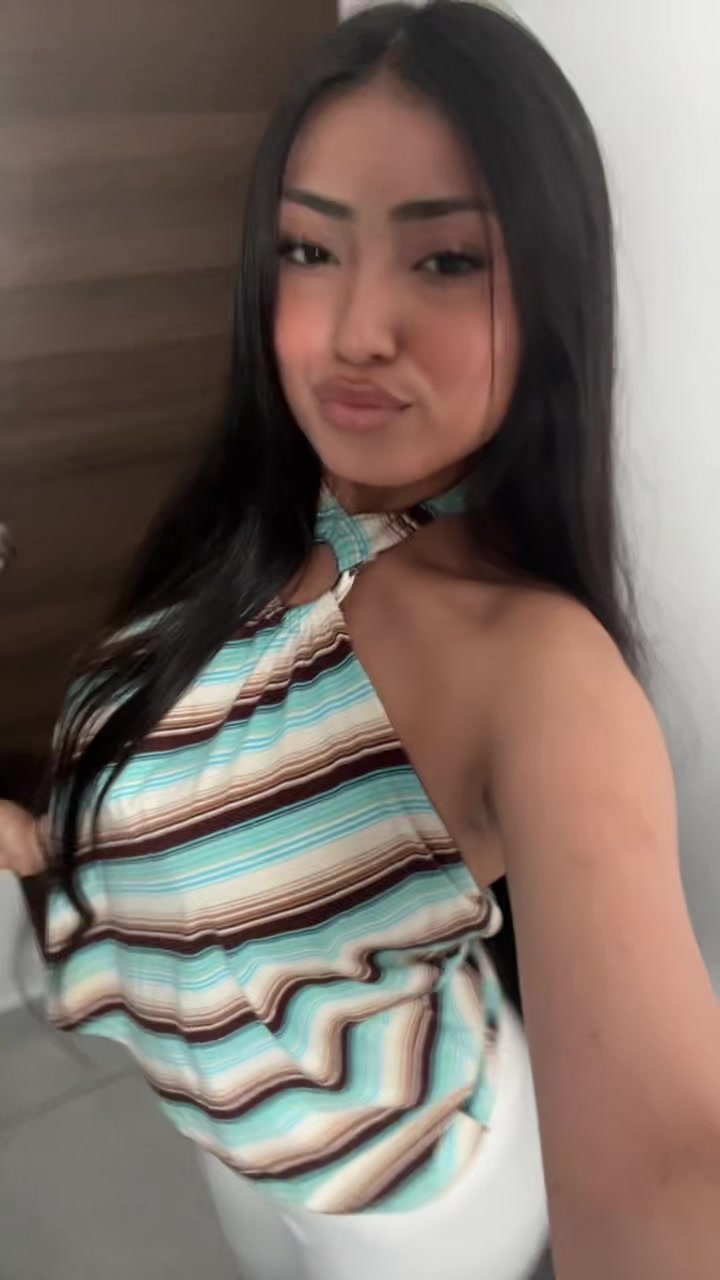 @yasminromann