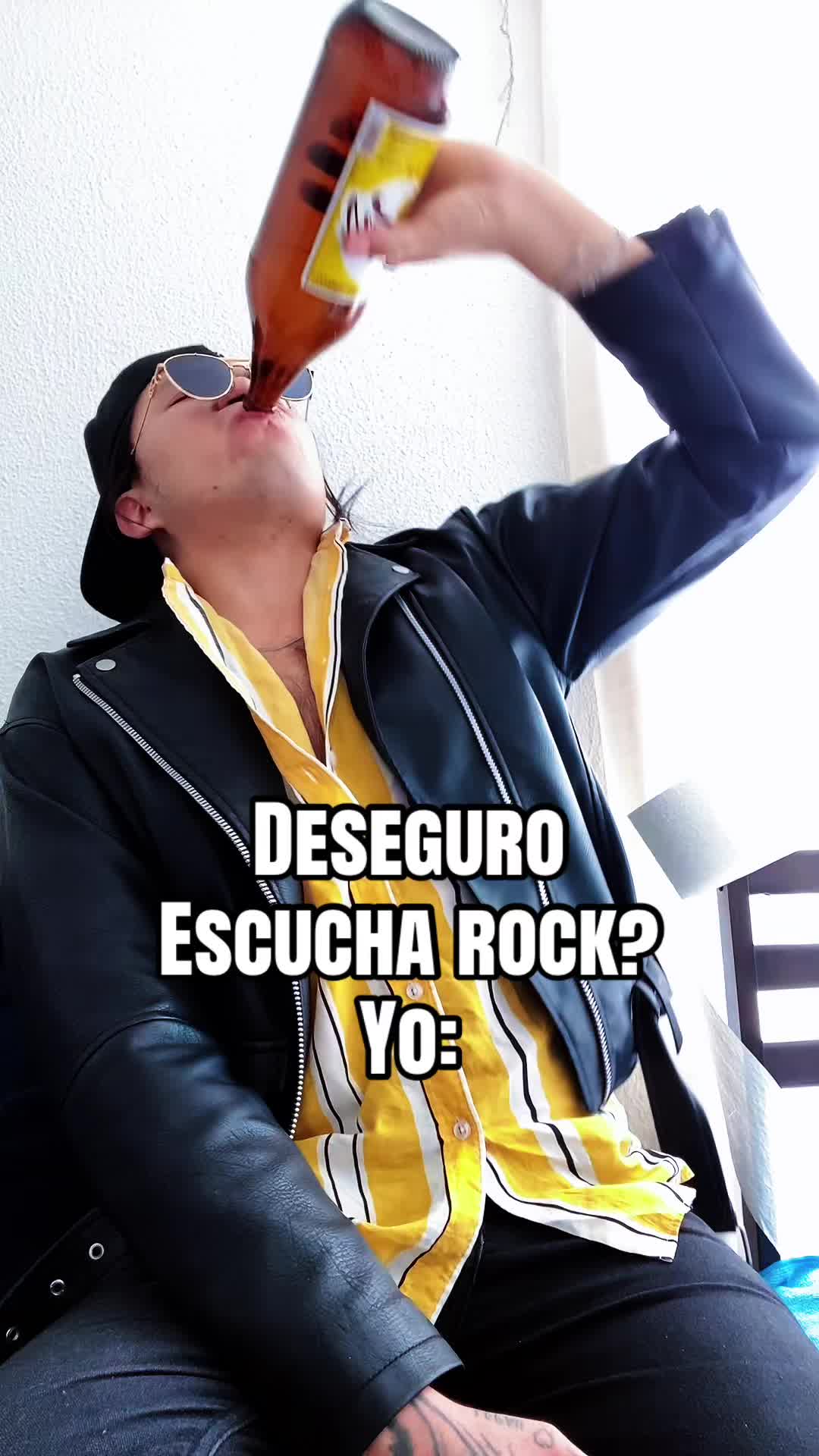 @yosoylarregui