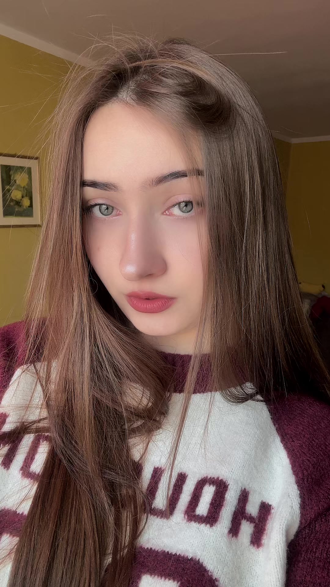 @𝔰𝔥𝔦𝔫🦋