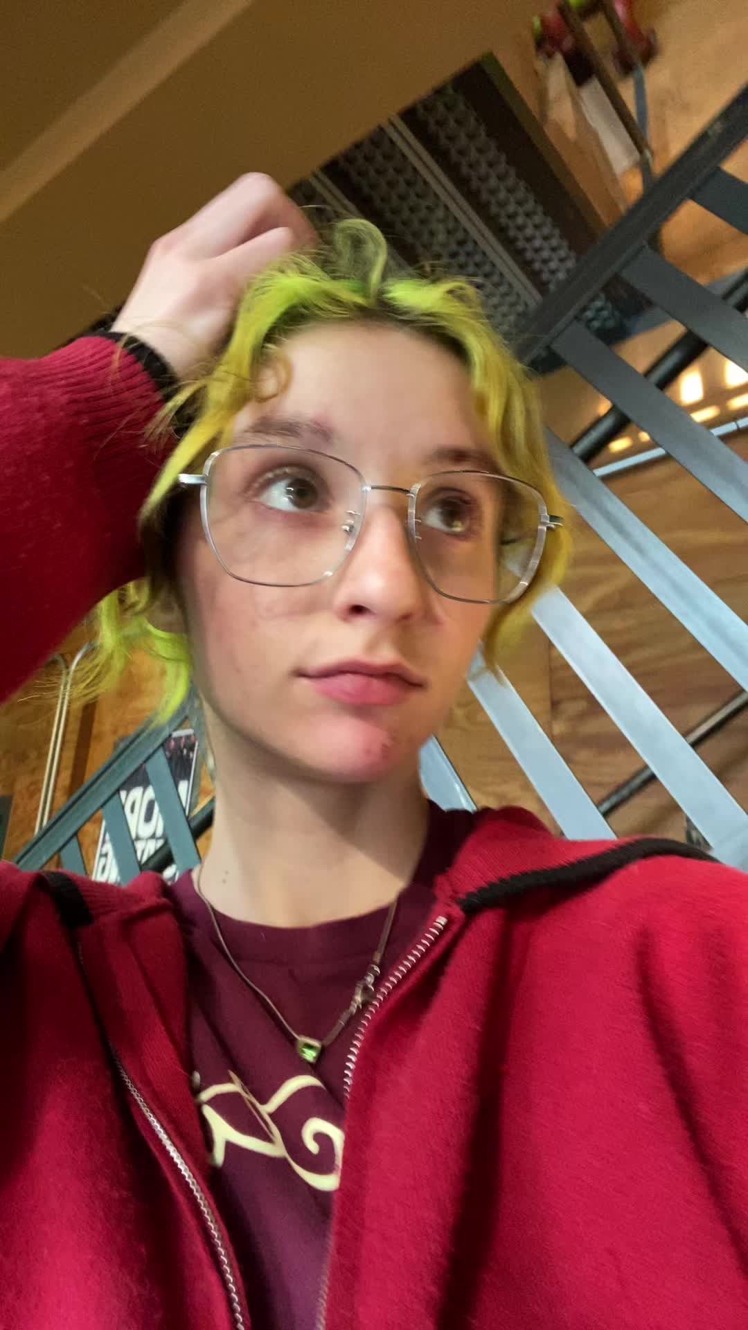 @elyse