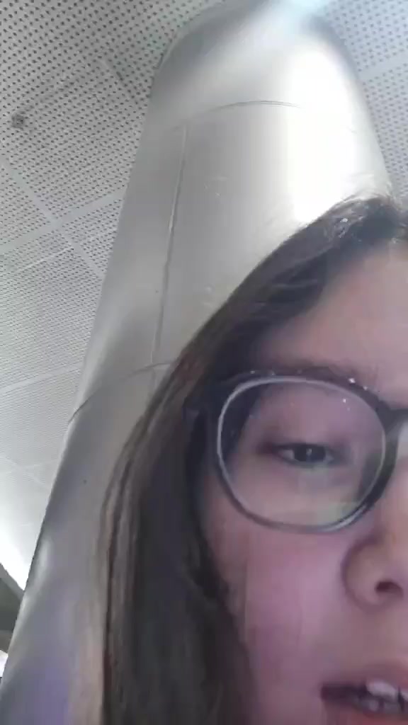 @ravendiagram
