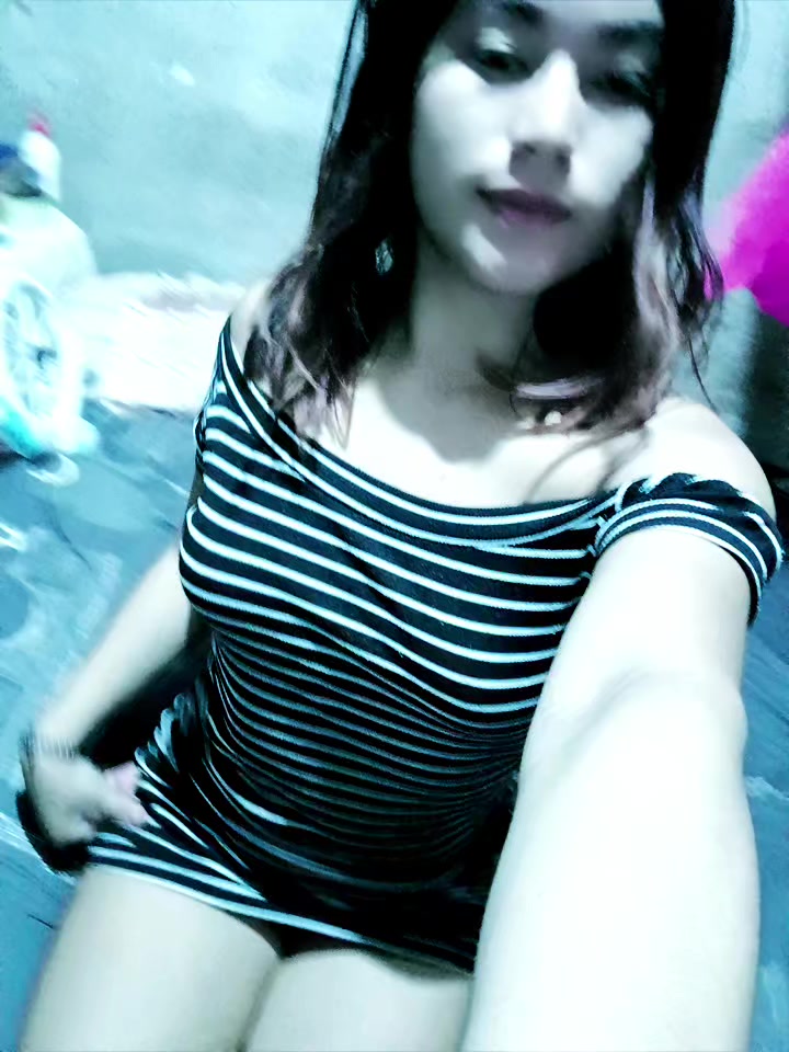 @🕷