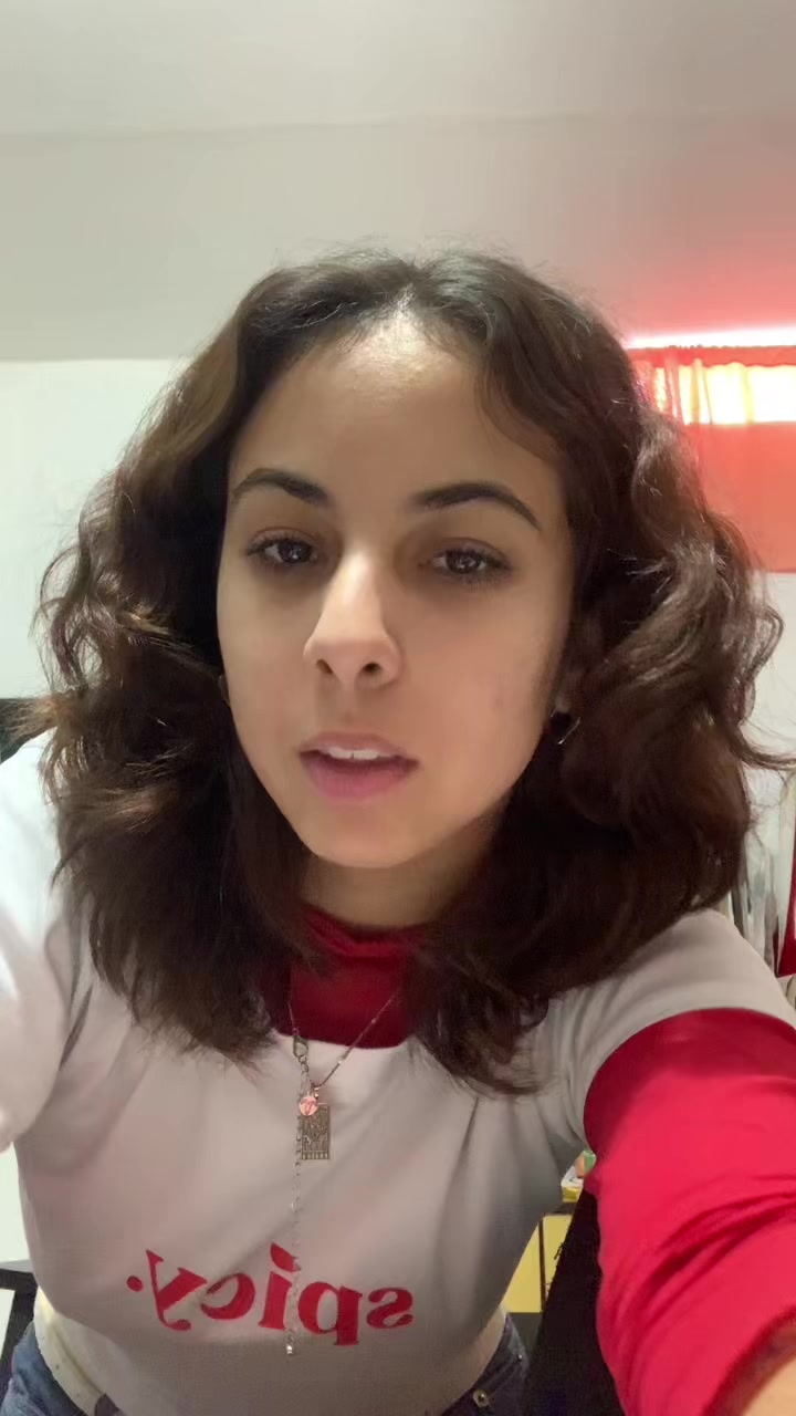 @Brillitxs✨