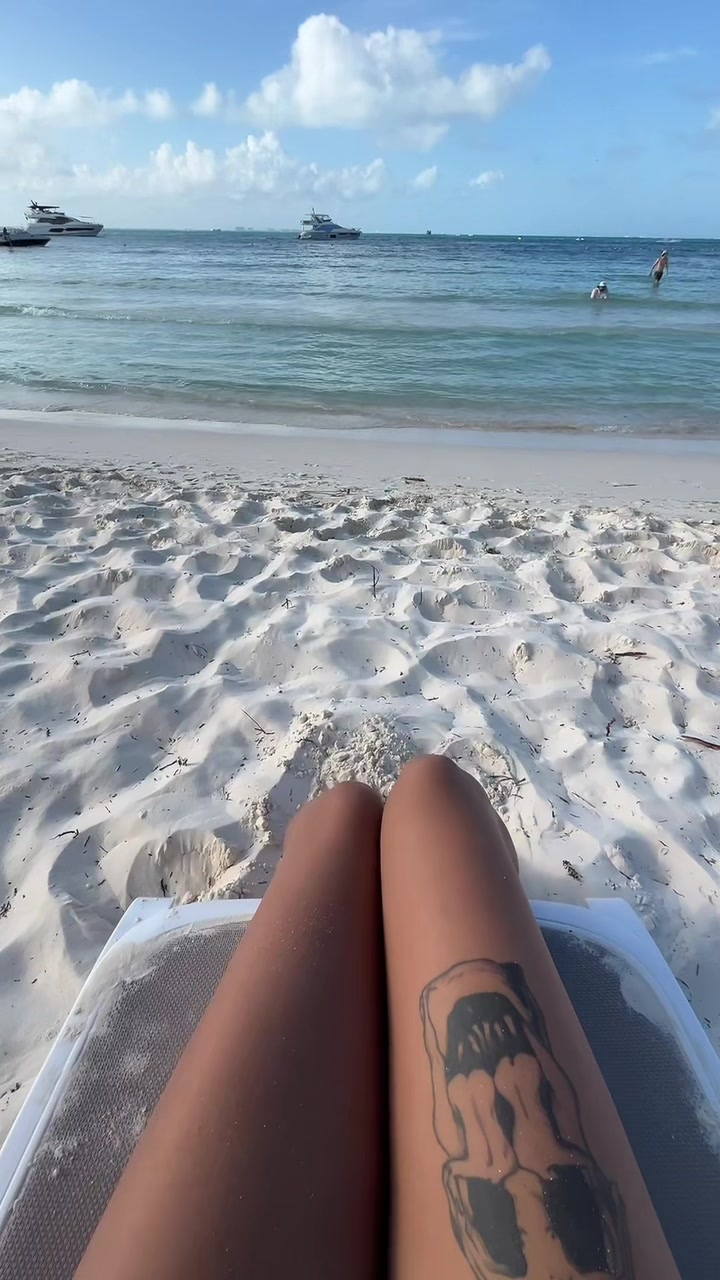 @Conitida_