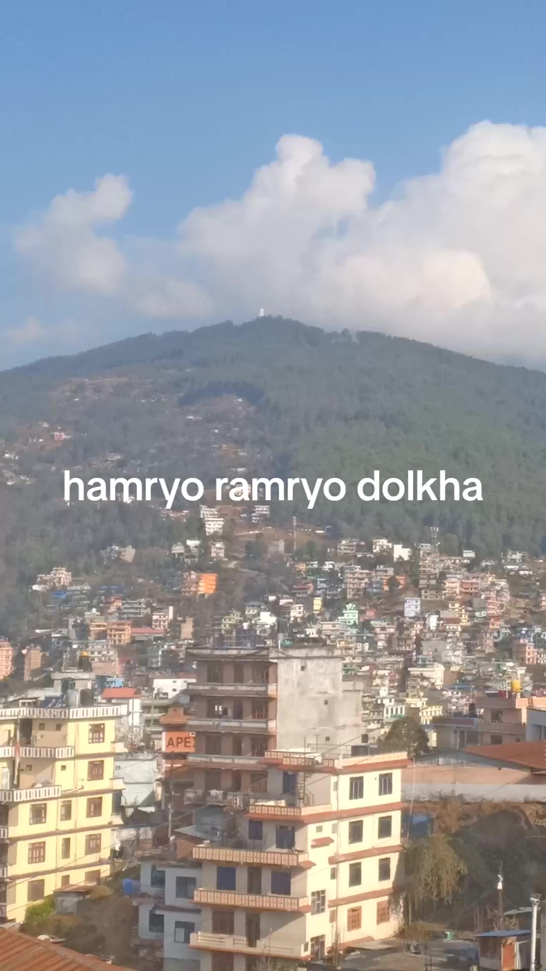 @Suraj Khadka