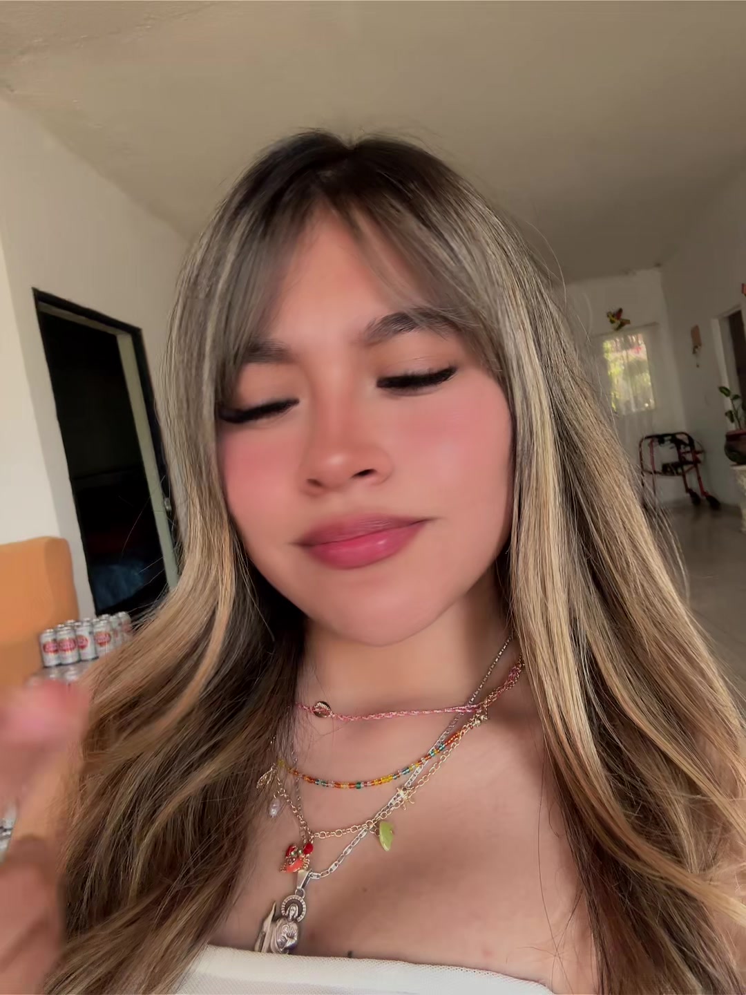 @Fany Guevara