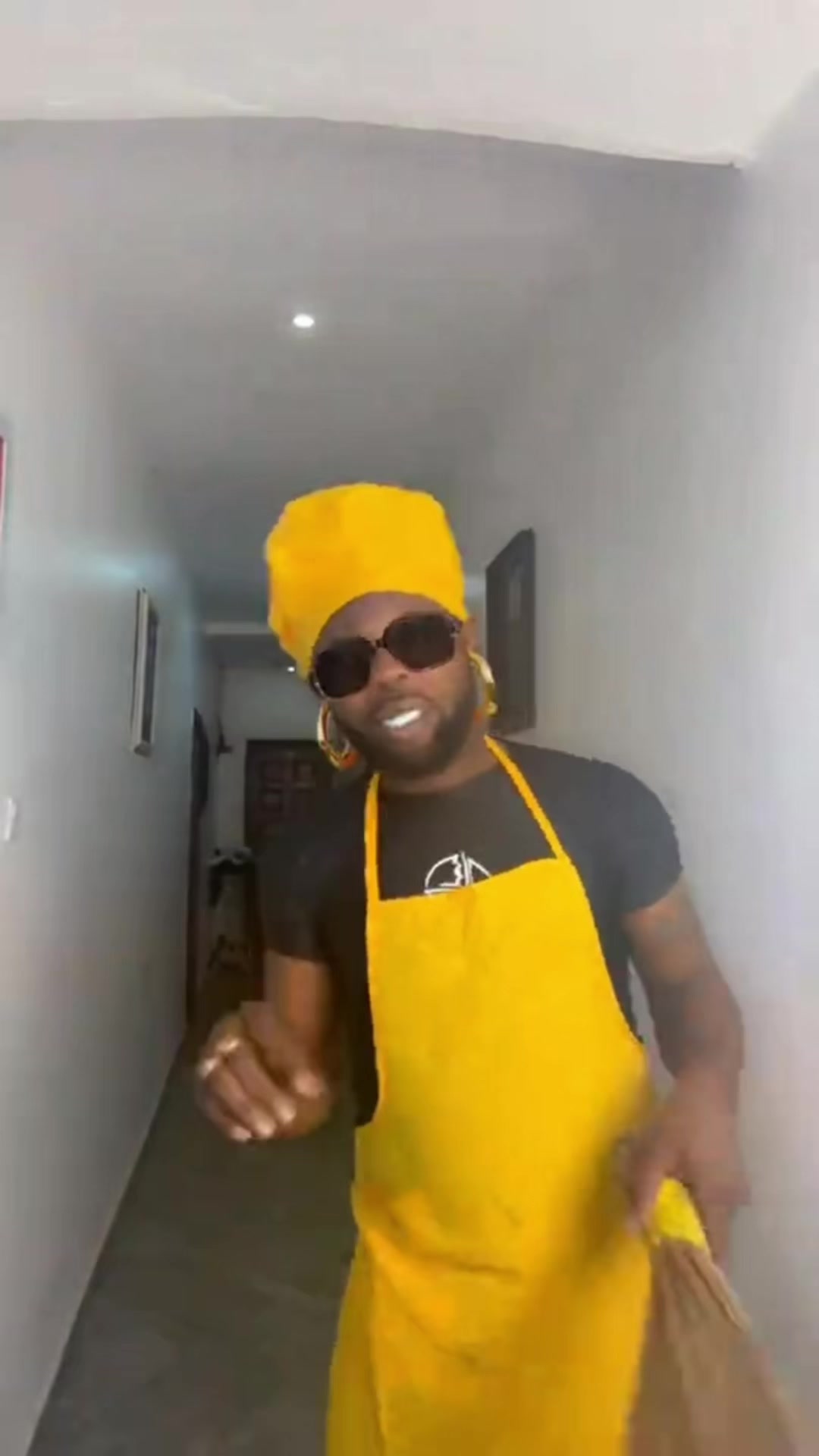 @AKWANWA🥰💕🌹