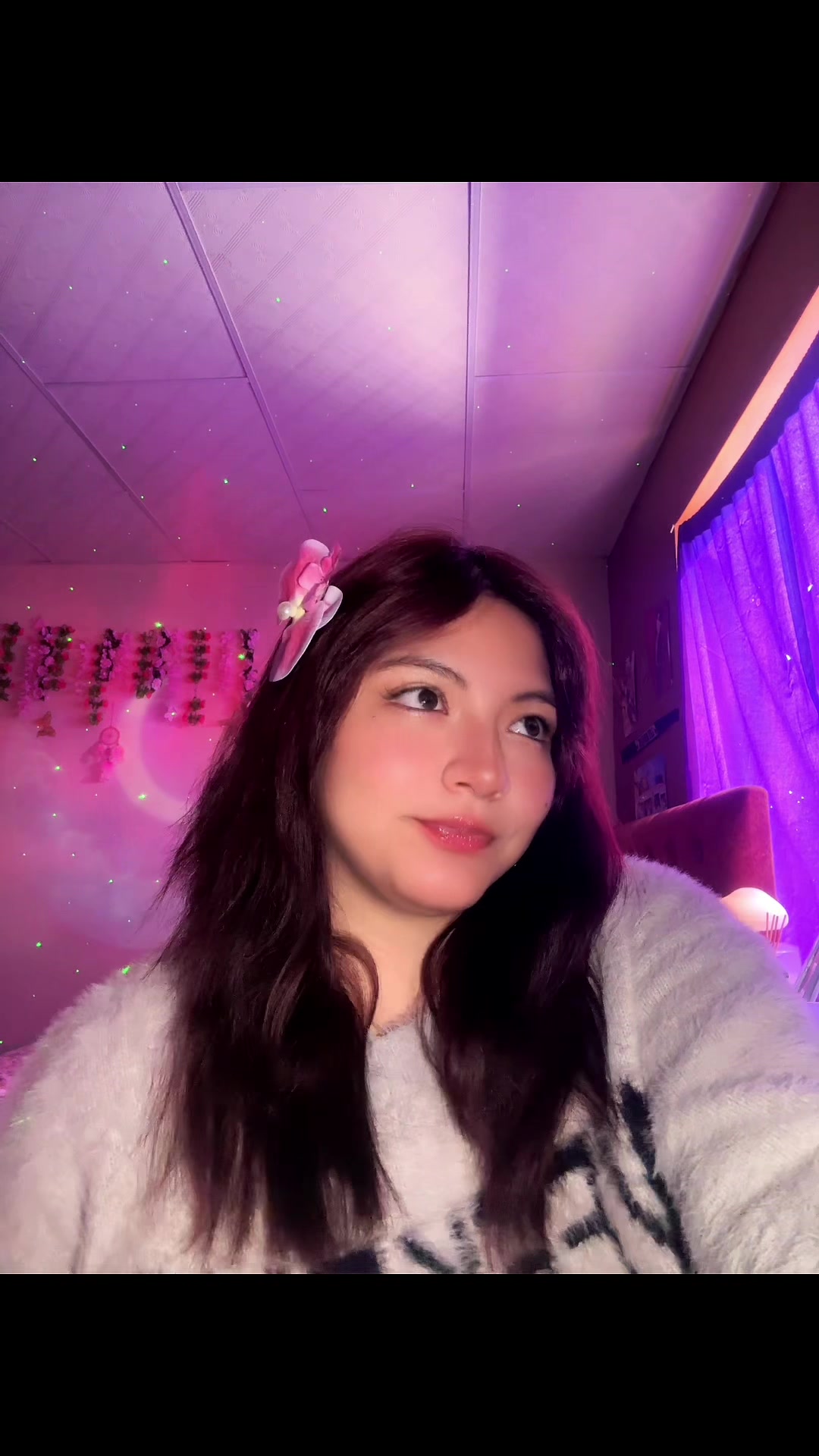 @🎀ARY🧸