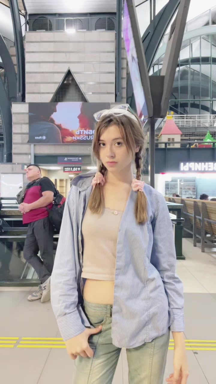 @Тгк: Люкси🥥🌴