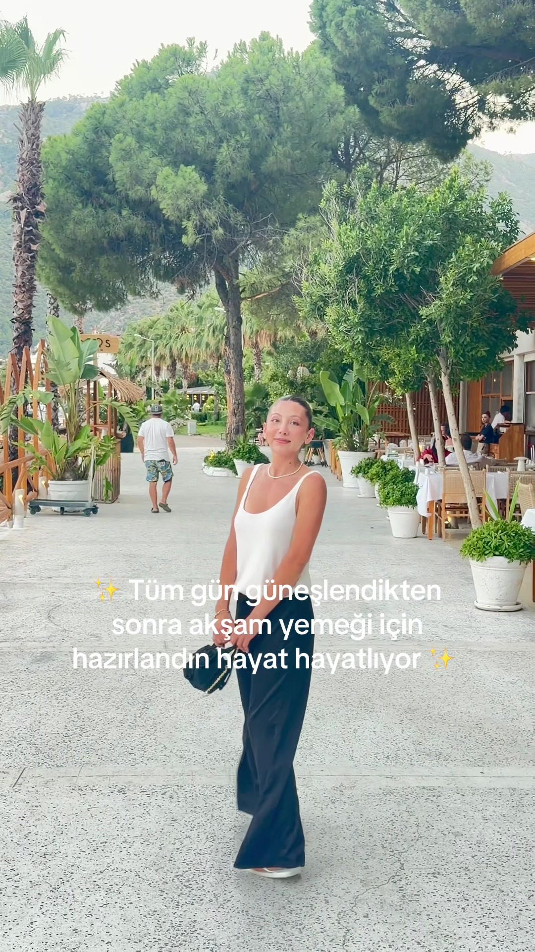 @Öykü