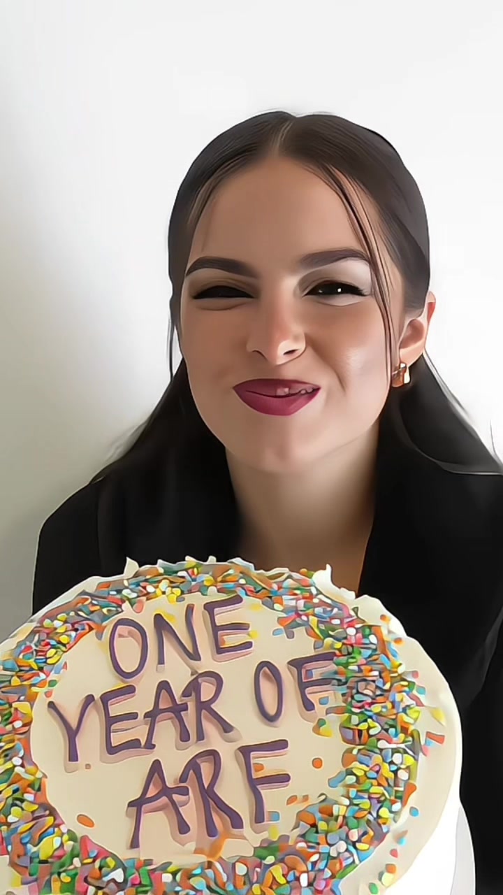@charliraresfordunkies4