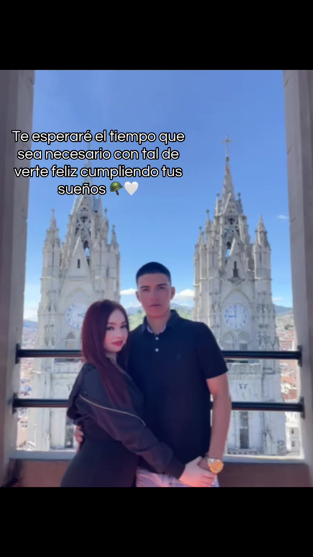 @ℕ𝓪𝓸𝓶𝓲_8