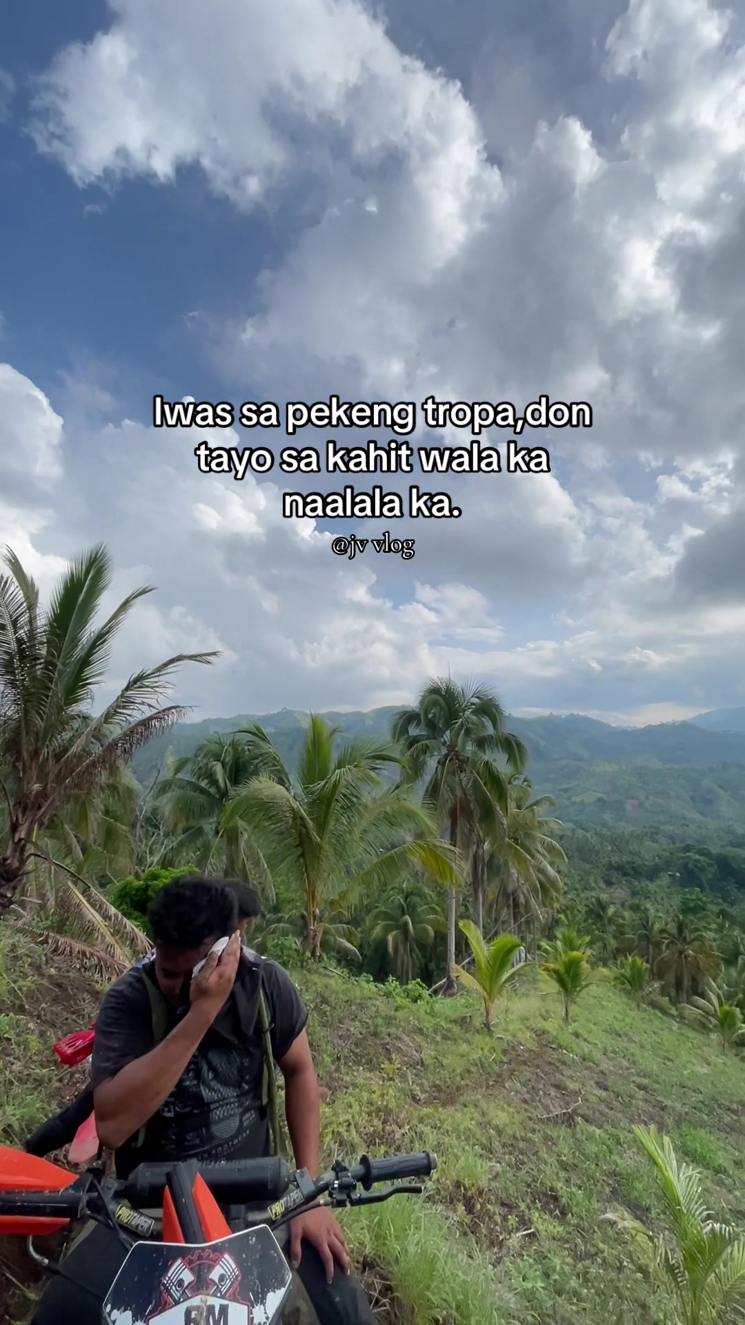@Jibbydigan