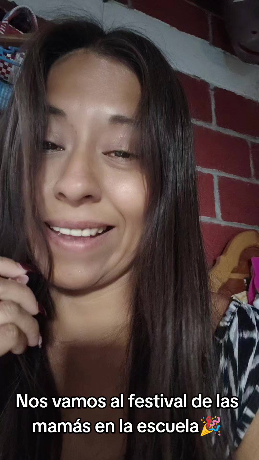 @Yessi Moon