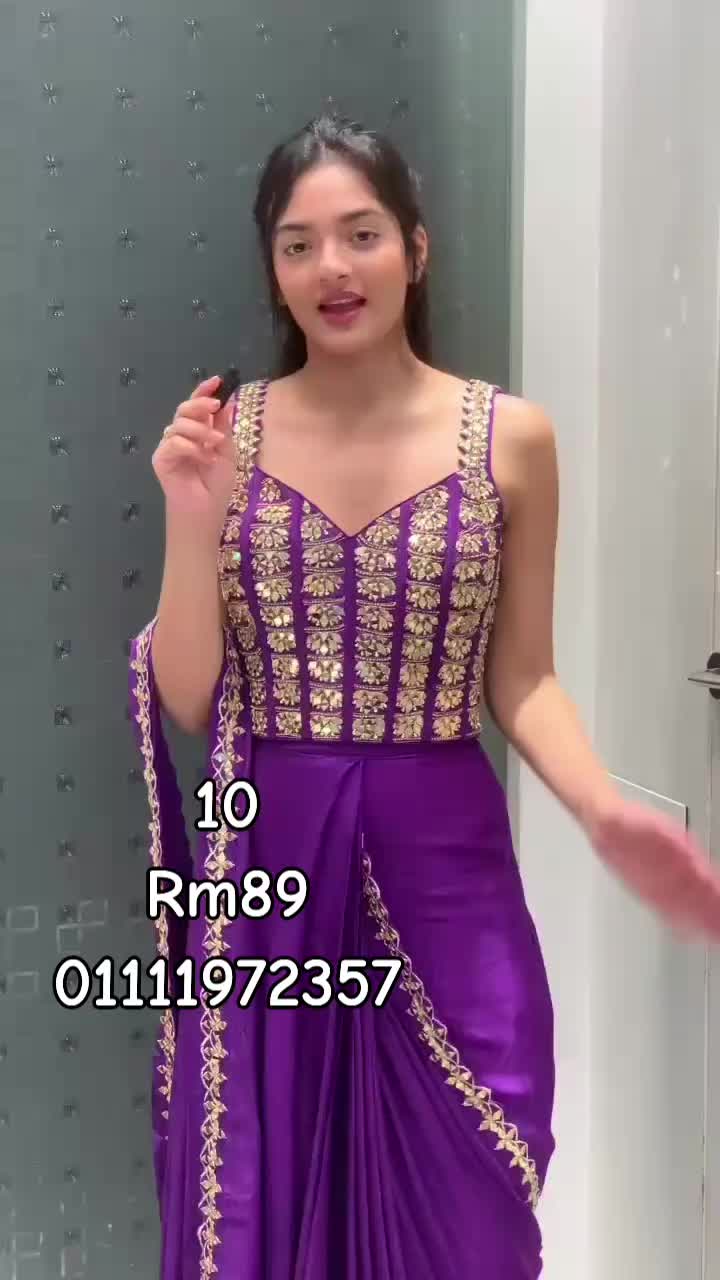 @N🧿K🧿Abi collection