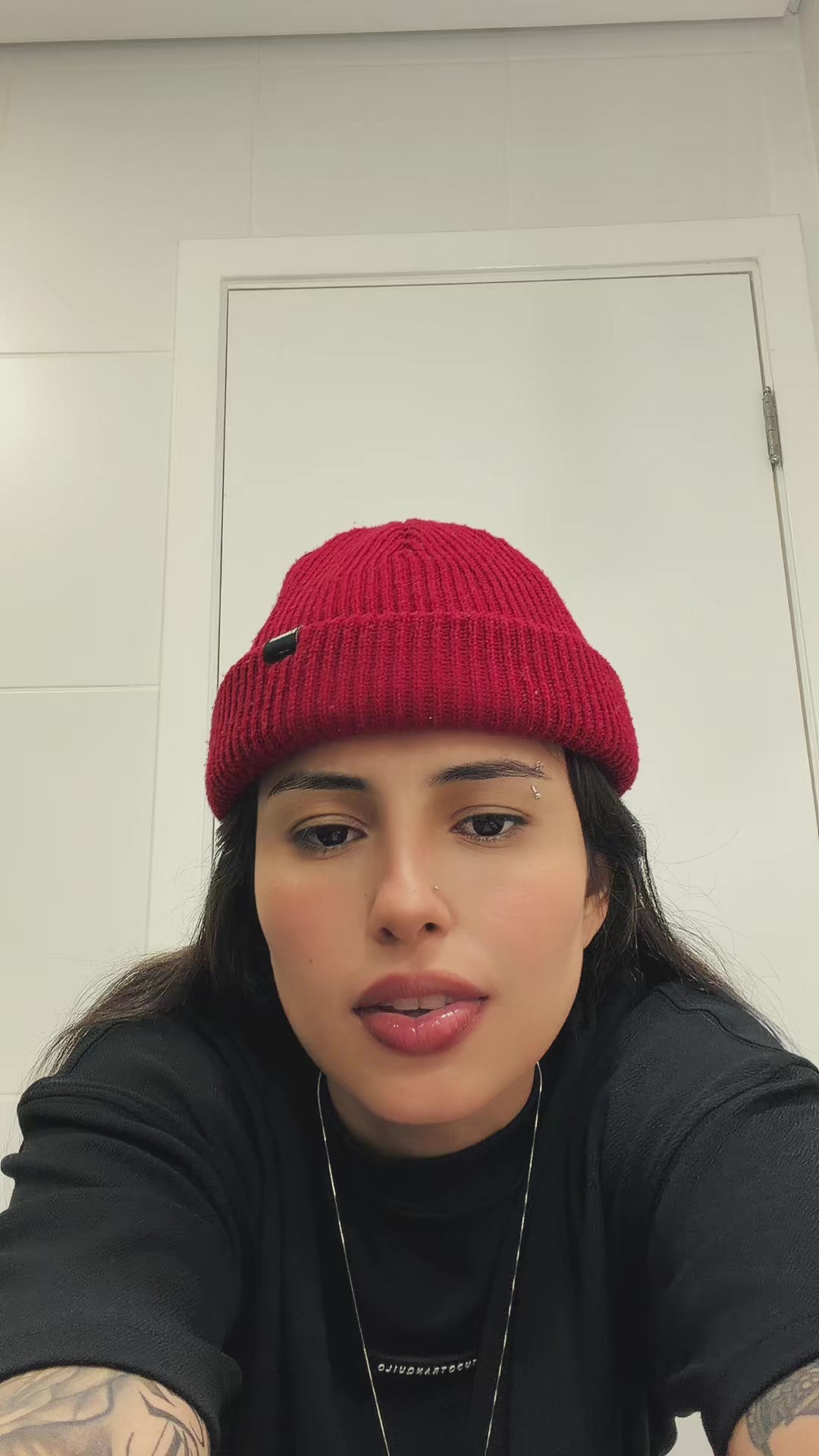 @sandyjerry