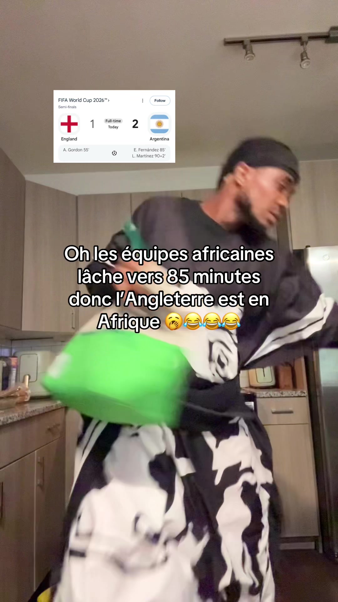@Steve mwana na mboka🇨🇩