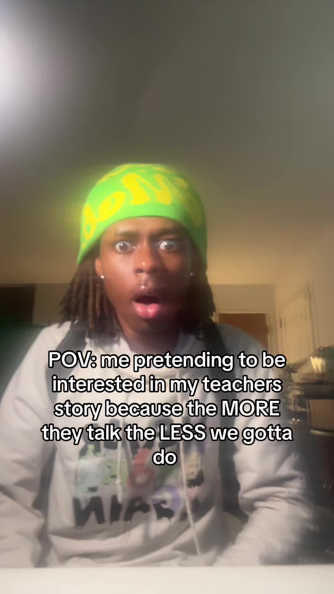 @influencerkise
